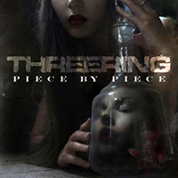 Threering - Piece by Piece 