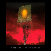 Voidfire - Ogień pustki