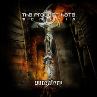 Project Hate MCMXCIX - Purgatory 