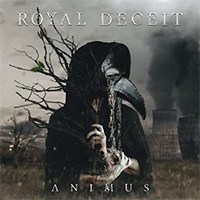 Royal Deceit - Animus