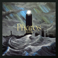 Ihsahn - Pharos (EP) 