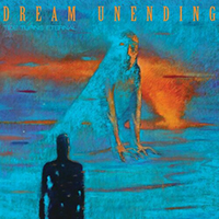 Dream Unending, 2021 -  Tide Turns Eternal 