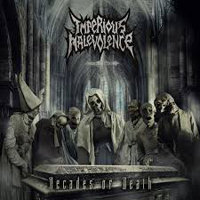 Imperious Malevolence - Decades Of Death