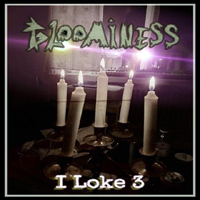 Gloominess - I Loke 3 