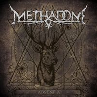 Methadone - Absentia