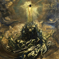 Dark End (Darkend) - Spiritual Resonance