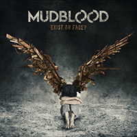 Mudblood, 2022 -  Exist Or Fade?