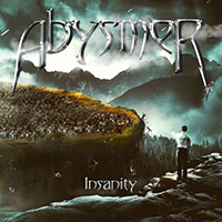 Abysmer - Insanity
