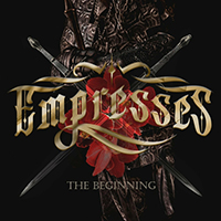 Empresses (SWE) - The Beginning