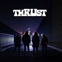 Thrust (CAN) - Thrust