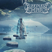 Sleepless Empire - Aquatic Descent