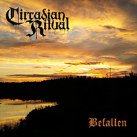 Circadian Ritual - Befallen