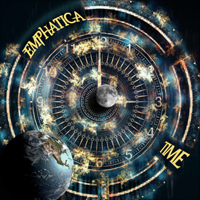 Emphatica - Time