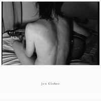 Jen Cloher - Jen Cloher