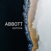 Abbott (NLD) - Somnia