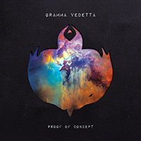 Gramma Vedetta - Proof of Concept