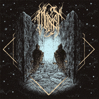 Morast - Il Nostro Silenzio 