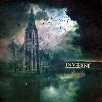 Inverne - The Gathering 