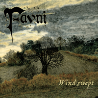 Favni - Windswept