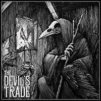 Devil's Trade - The Call Of The Iron Peak 