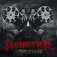 Raubtier - Overlevare 