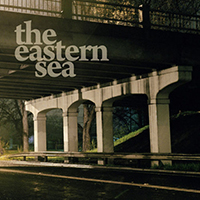 Eastern Sea - The Eastern Sea 