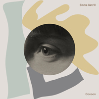 Emma Gatrill - Cocoon