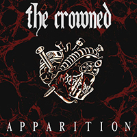 The Crowned - Apparition