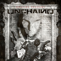 UnchaineD - Chasing Shadows