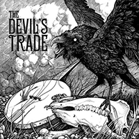 Devil's Trade -  What Happened To The Little Blind Crow 