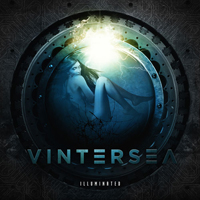 Vintersea - Illuminated