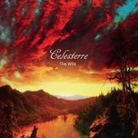 Celesterre - The Wild