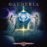 Galderia - Endless Horizon