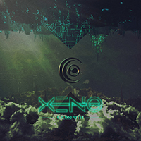 Crossfaith - Xeno