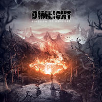 Dimlight - Kingdom Of Horrors