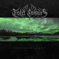  Cold Colours - Northernmost