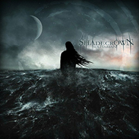 Shadecrown - Solitarian