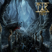 Týr (FRO) - Hel