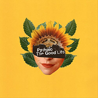 Pythalo - The Good Life