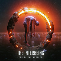 Interbeing - Icon of the Hopeless