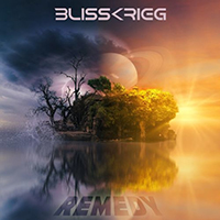 Blisskrieg - Remedy