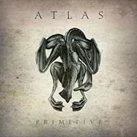 Atlas (FIN) - Primitive