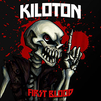 Kiloton - First Blood