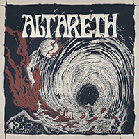 Altareth - Blood 