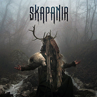 Danheim - Skapanir