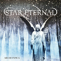 Star Eternal - Archetypica 