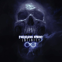 Faceless Enemy - Infinity