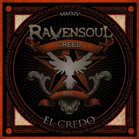 Ravensoul Creed - El Credo