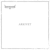 Wormwood (SWE), 2021 -  Arkivet