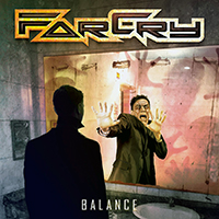 FarCry (USA), 2021 -  Balance